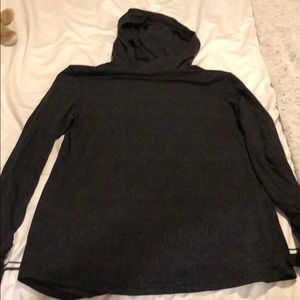 Lululemon Hoodie Size Large